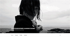 Desktop Screenshot of hiyayaakko.com